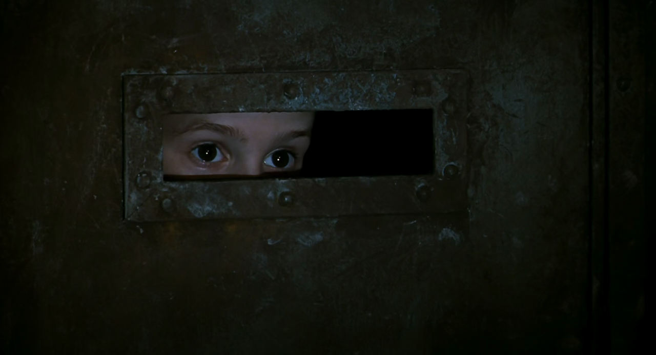 Life Is Beautiful 1997 1080p BluRay x265 HEVC 10bit AAC 5.1-LordVako.mkv_20260201_195737.635.png