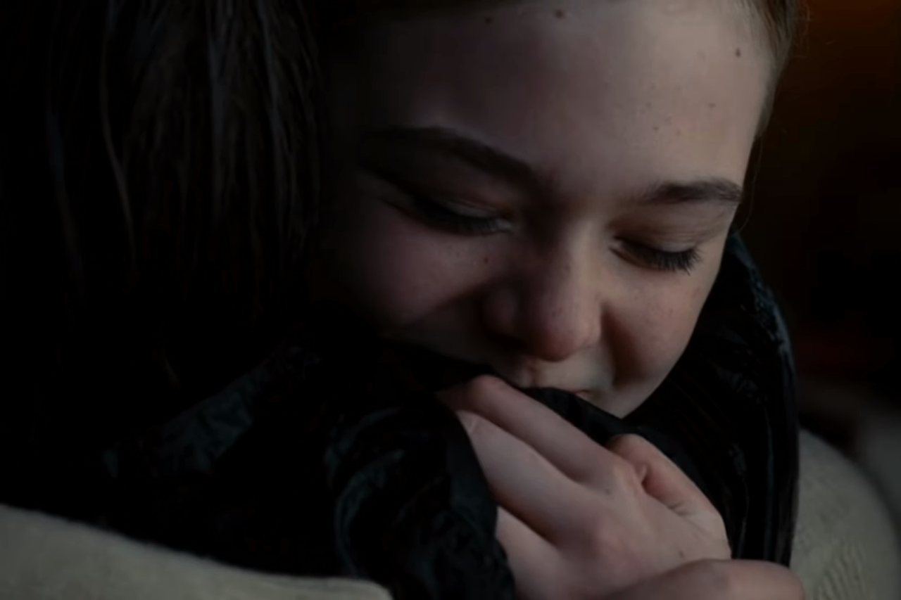 receive my love.mp4_20260204_233019.208.png