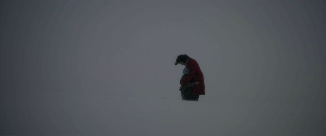 기억의 원더랜드 오프닝 카메라 시야 색감 표현 법.mp4_20260129_125537.577.png