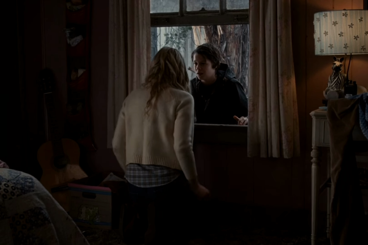 receive my love.mp4_20260204_232853.821.png