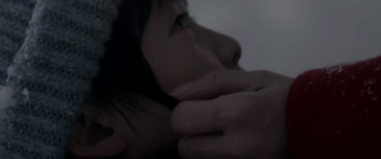 기억의 원더랜드 오프닝 카메라 시야 색감 표현 법.mp4_20260129_125920.738.png