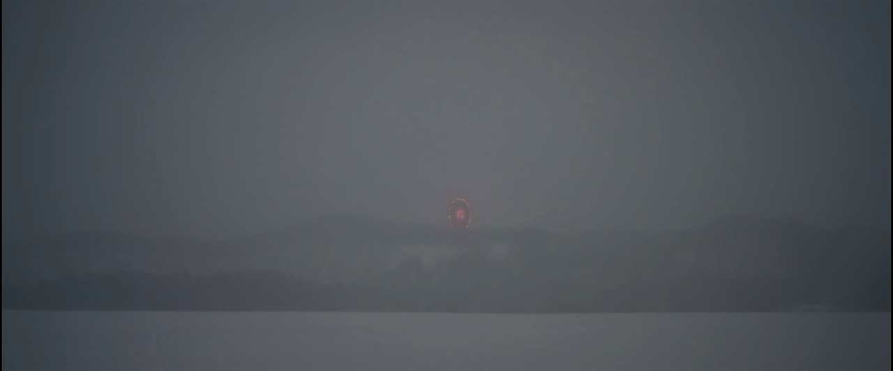 어린 소년들 형은 아버지를 이해하고 동생은 어머니를 이해한다 그 차이는 무엇인가 기억의 원더랜드.mp4_20260203_210645.137.png