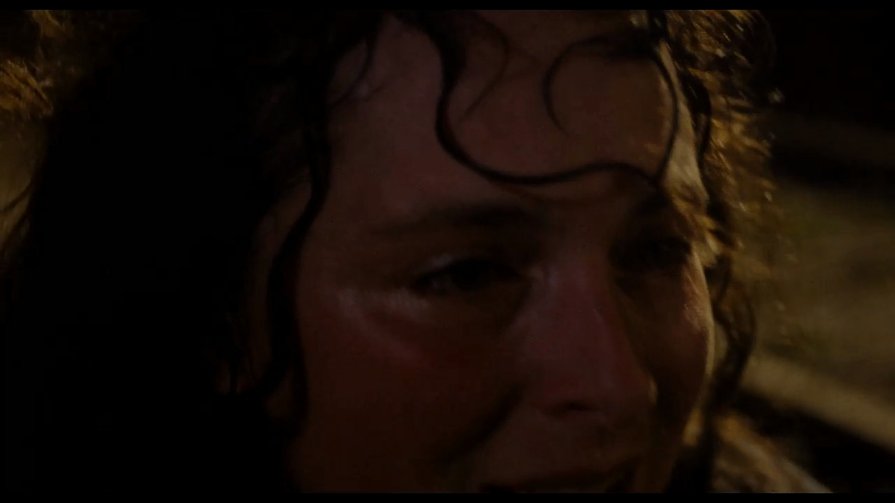 아이가 뛰어오는 그 모습_그녀의 표정_웬디 Wendy.mp4_20260129_151351.642.png