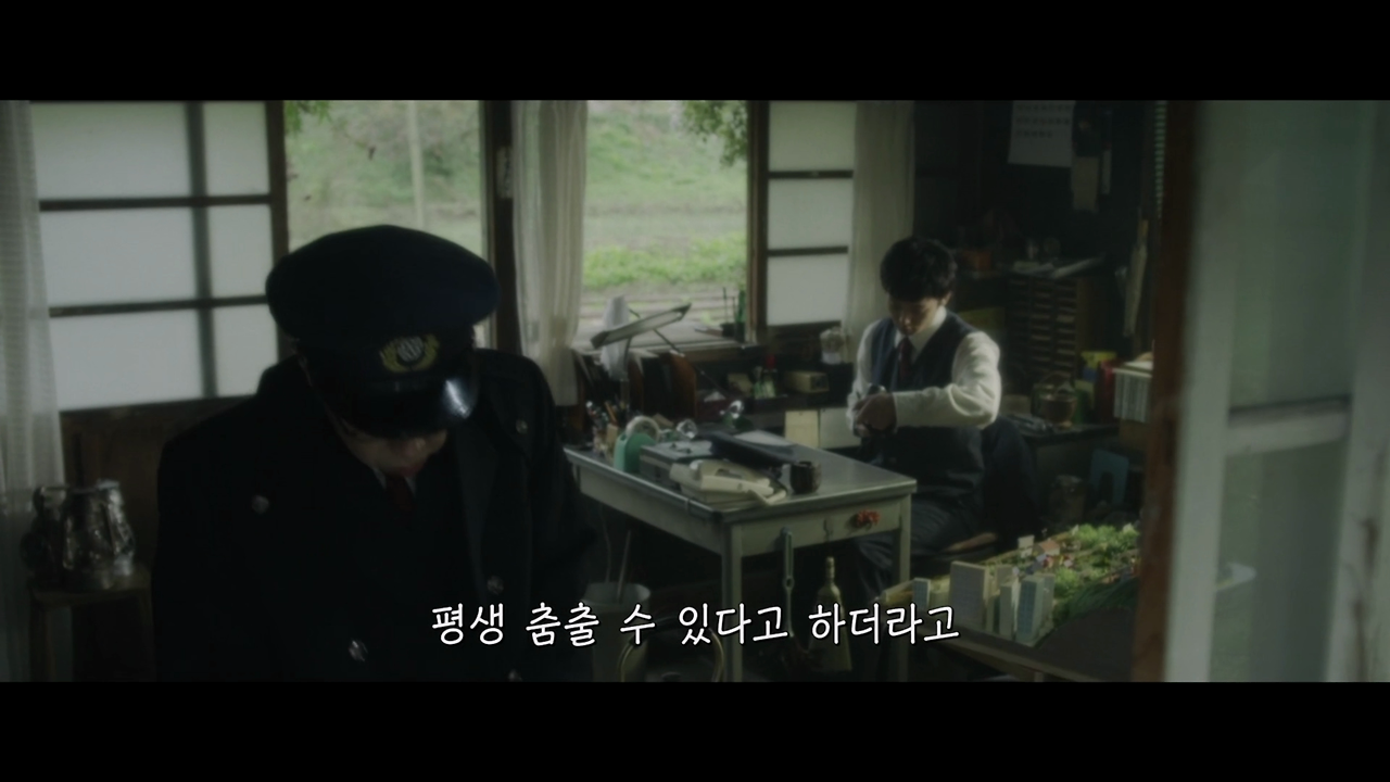 기억의원더랜드_ 탭댄스 자전거 한번 배우면 몸이 기억한다-1.mp4_20260209_012328.733.png