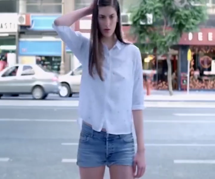 거울을 보면 아이로 변한다.mp4_20260130_135856.178.png