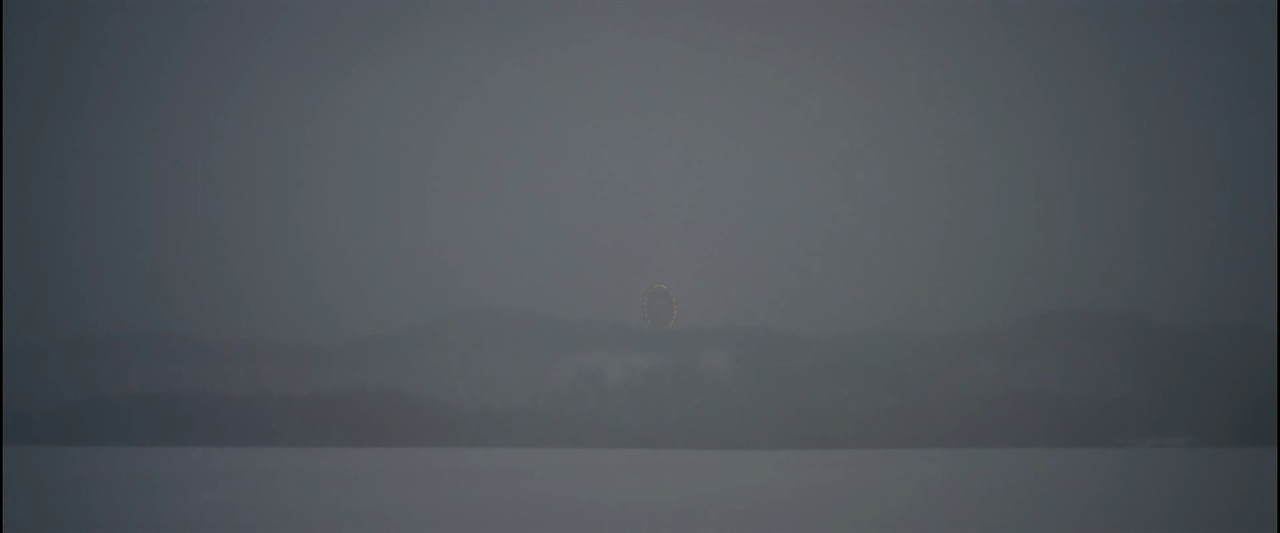 어린 소년들 형은 아버지를 이해하고 동생은 어머니를 이해한다 그 차이는 무엇인가 기억의 원더랜드.mp4_20260203_210642.813.png