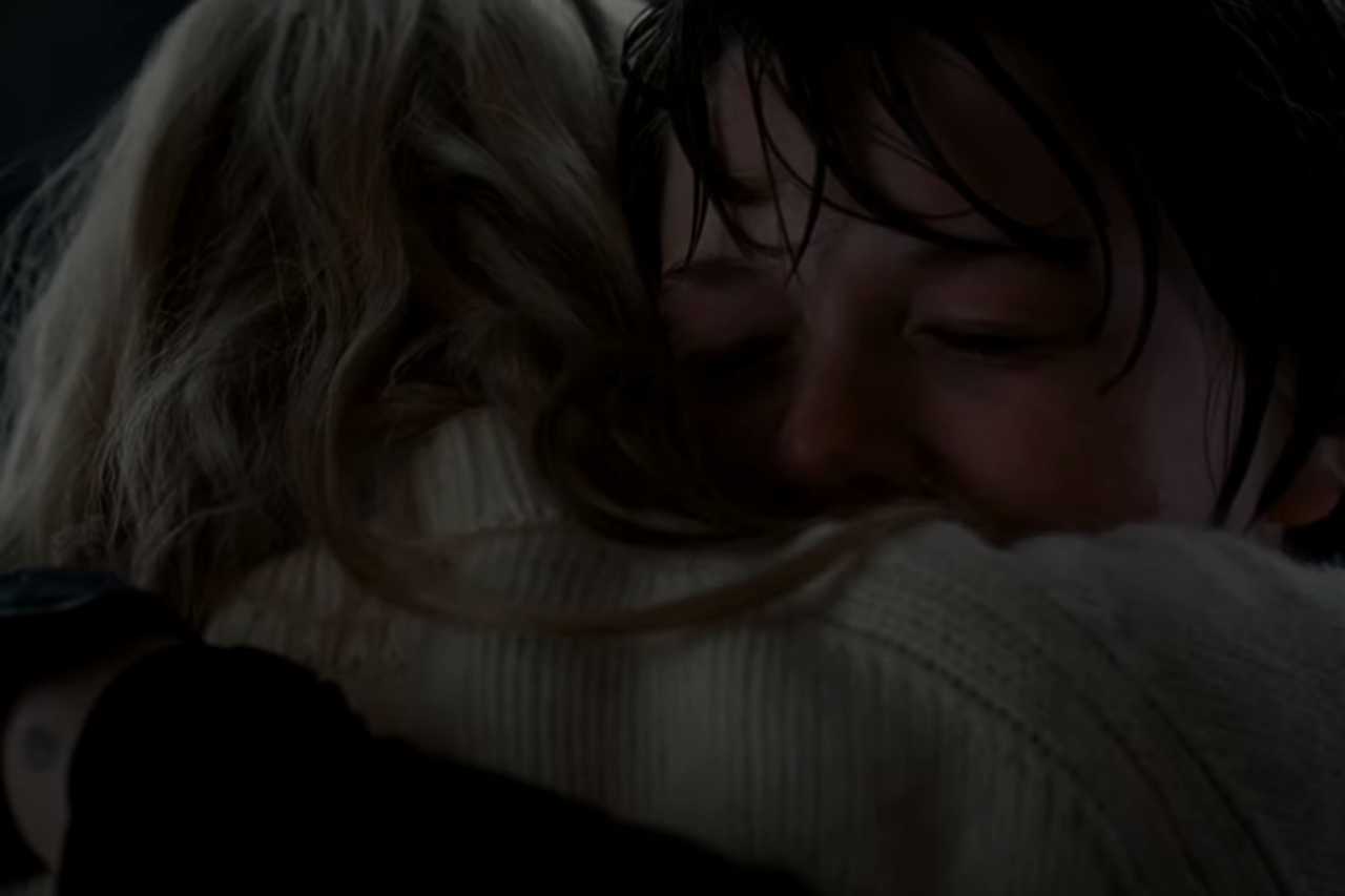 receive my love.mp4_20260204_233024.832.png