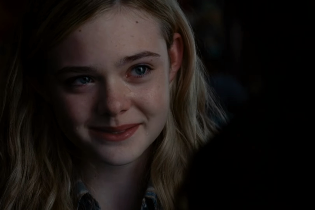 receive my love.mp4_20260204_233008.721.png