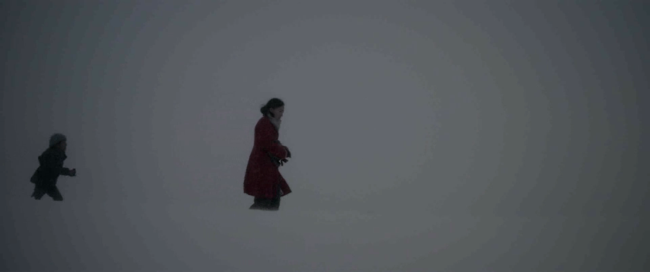 기억의 원더랜드 오프닝 카메라 시야 색감 표현 법.mp4_20260129_125531.265.png