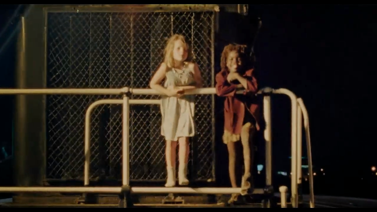 아이가 뛰어오는 그 모습_그녀의 표정_웬디 Wendy.mp4_20260129_151305.885.png