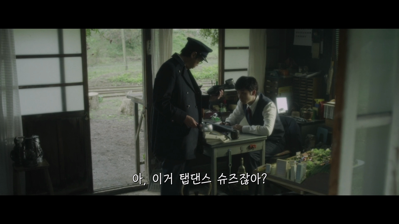 기억의원더랜드_ 탭댄스 자전거 한번 배우면 몸이 기억한다-1.mp4_20260209_012320.345.png