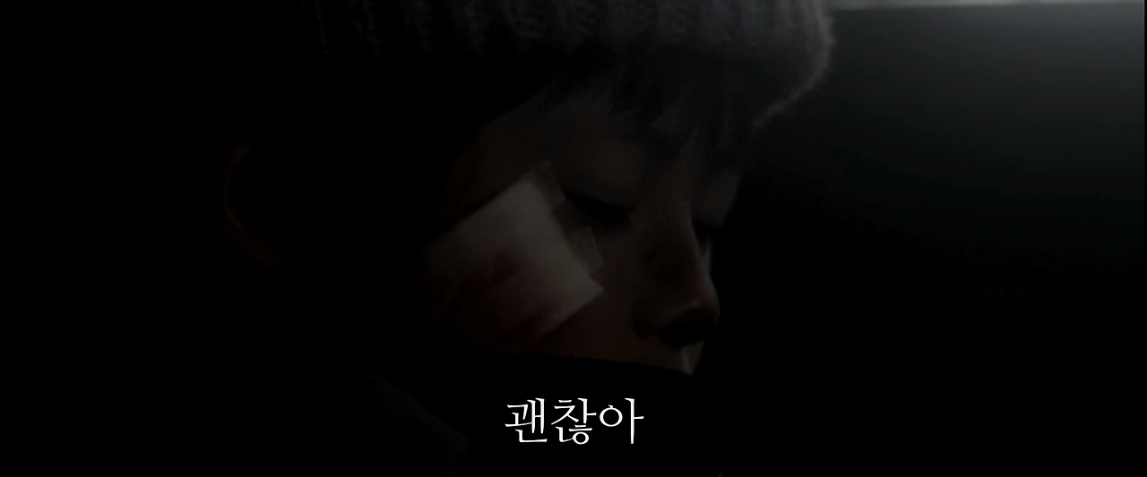 어린 소년들 형은 아버지를 이해하고 동생은 어머니를 이해한다 그 차이는 무엇인가 기억의 원더랜드.mp4_20260203_211226.061.png