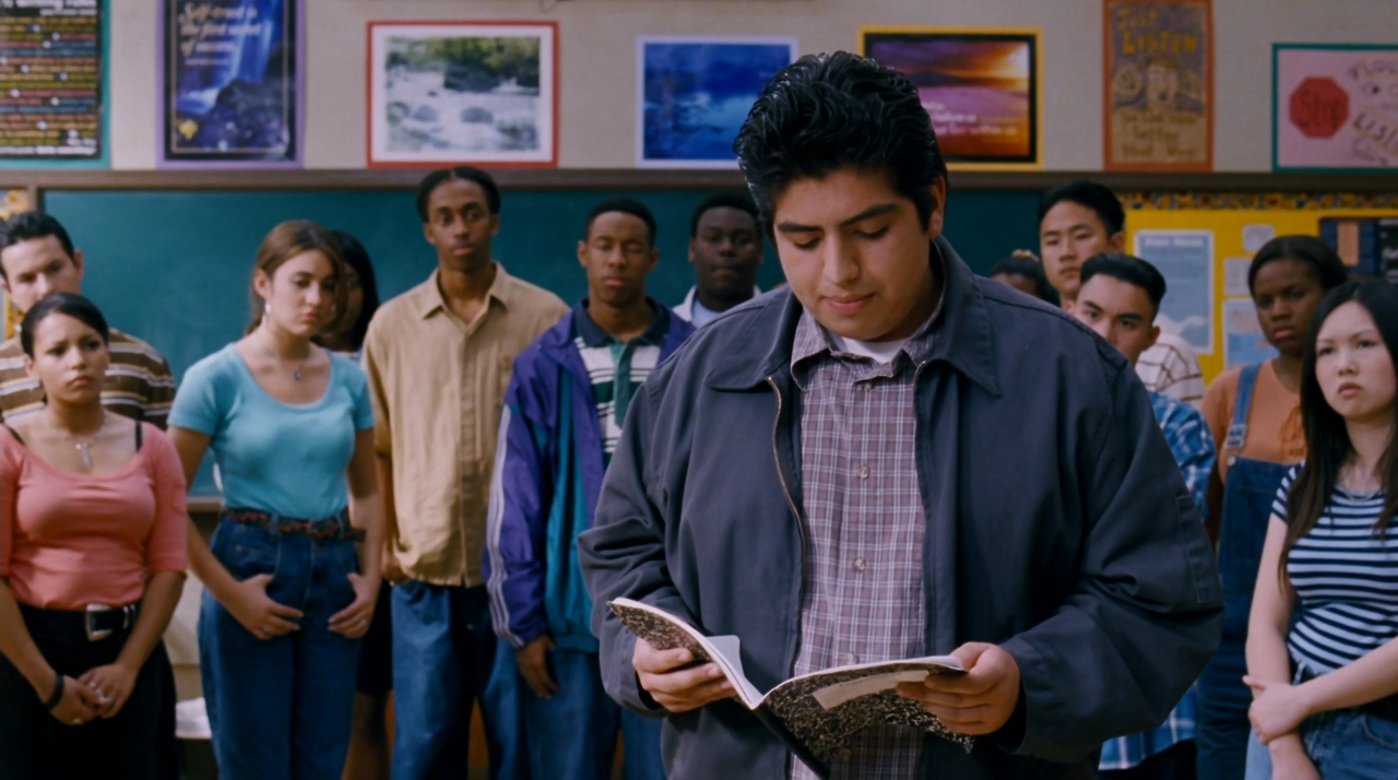 프리덤라이터스_ 홈.mp4_20260201_172502.441.png