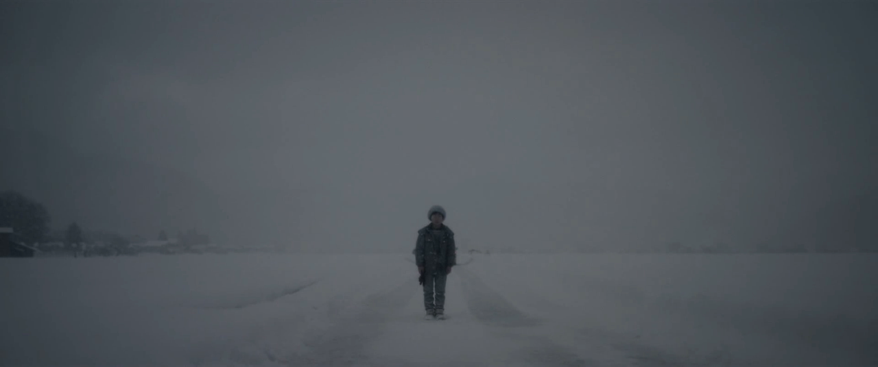 기억의 원더랜드 오프닝 카메라 시야 색감 표현 법.mp4_20260129_130012.239.png