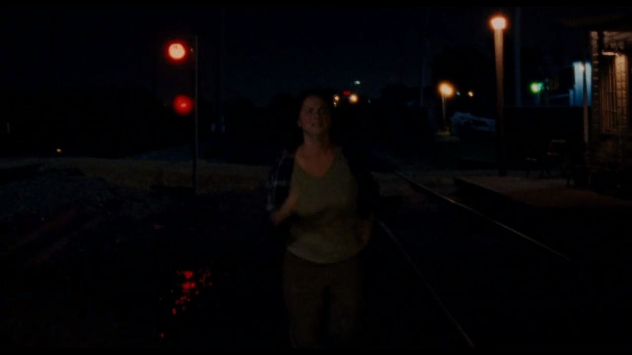 아이가 뛰어오는 그 모습_그녀의 표정_웬디 Wendy.mp4_20260129_151253.674.png