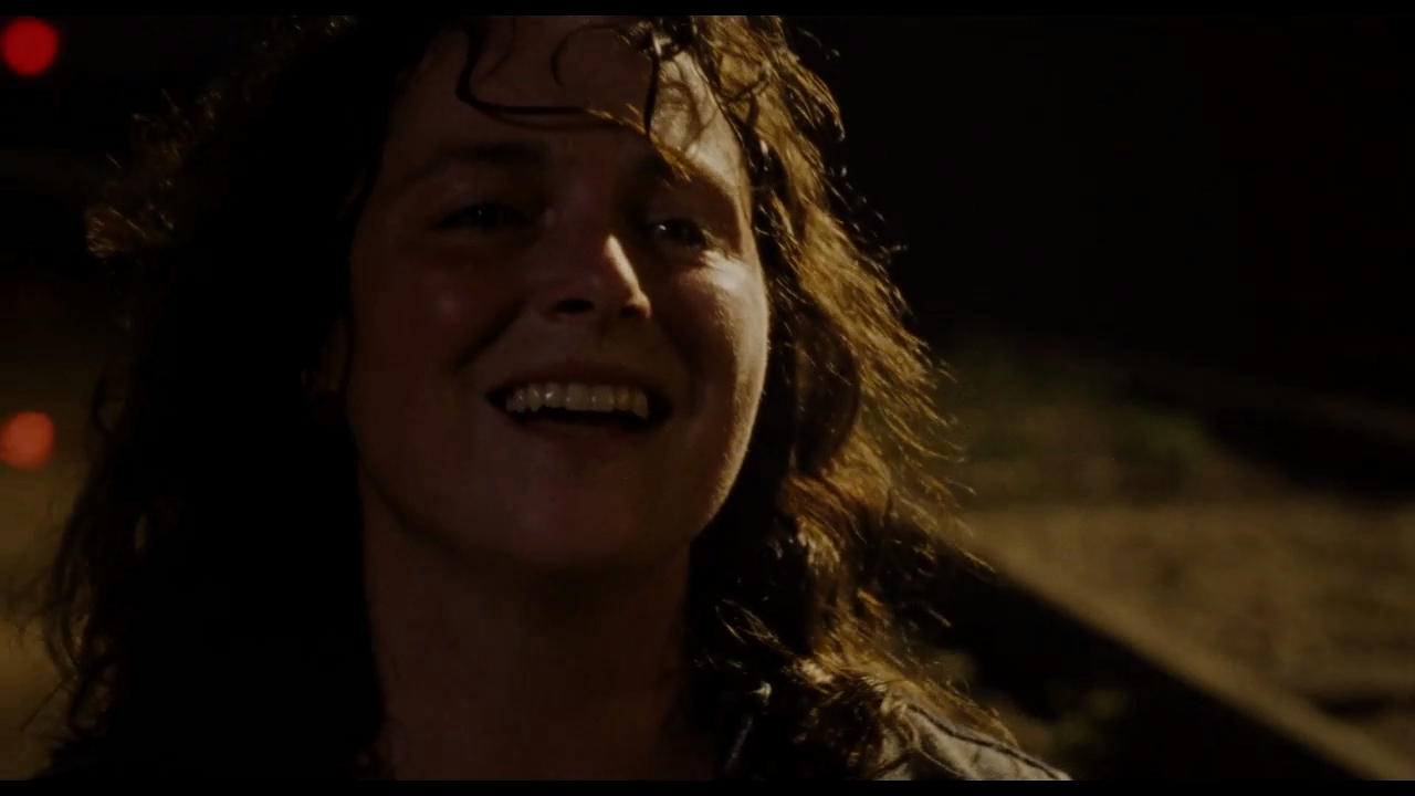 아이가 뛰어오는 그 모습_그녀의 표정_웬디 Wendy.mp4_20260129_151354.984.png