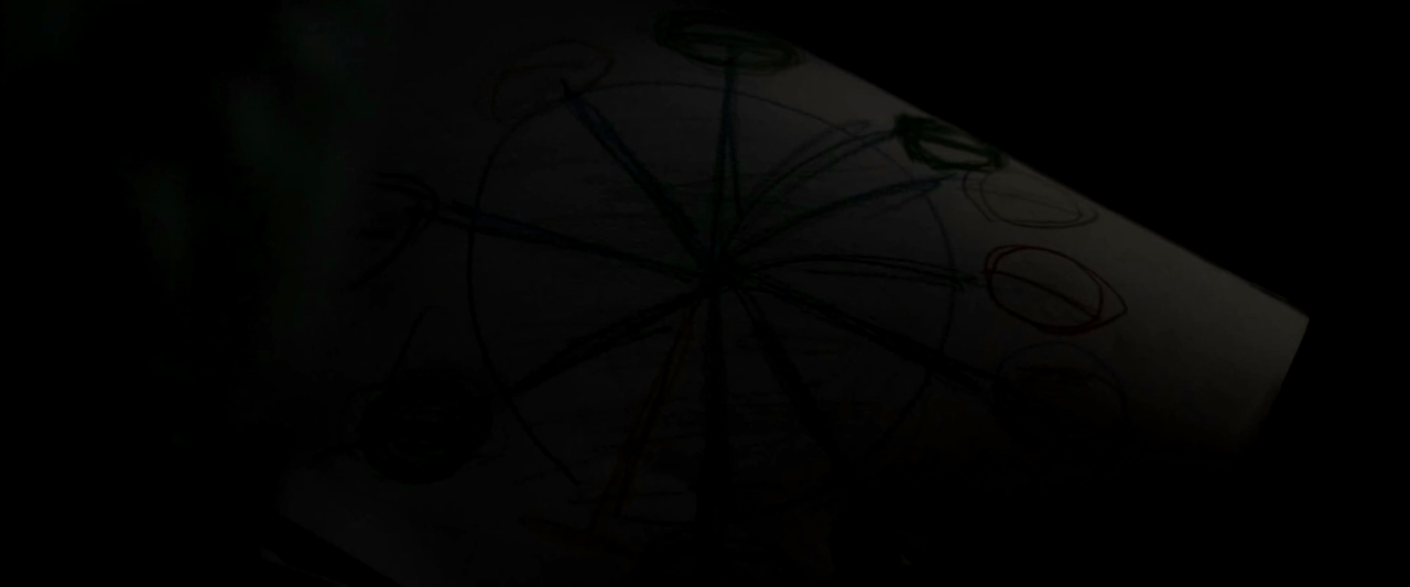 어린 소년들 형은 아버지를 이해하고 동생은 어머니를 이해한다 그 차이는 무엇인가 기억의 원더랜드.mp4_20260203_211220.200.png