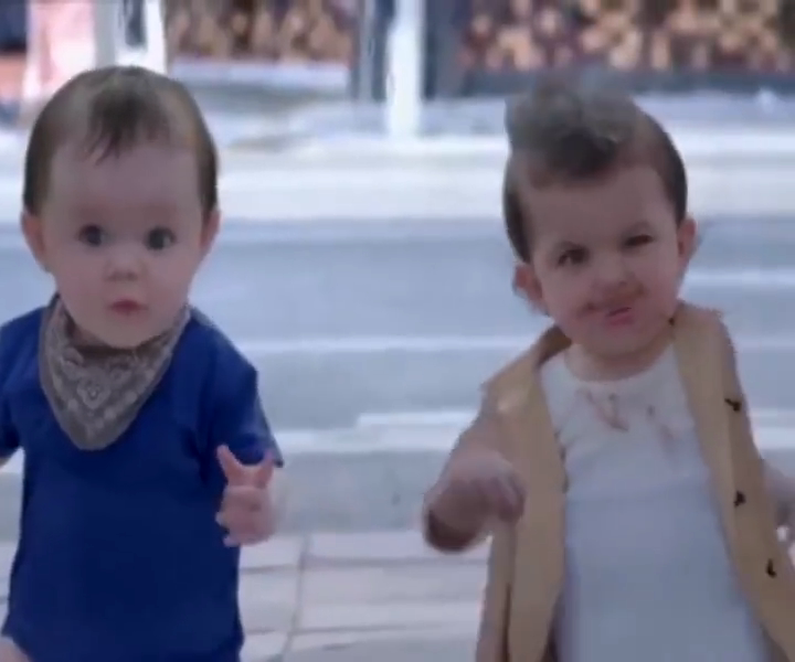 거울을 보면 아이로 변한다.mp4_20260130_140218.890.png