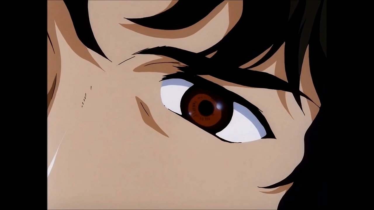 카우보이 비밥 명장면 더빙 [허생] (Cowboy Bibop Korean dubbing).mp4_20260209_005802.984.png