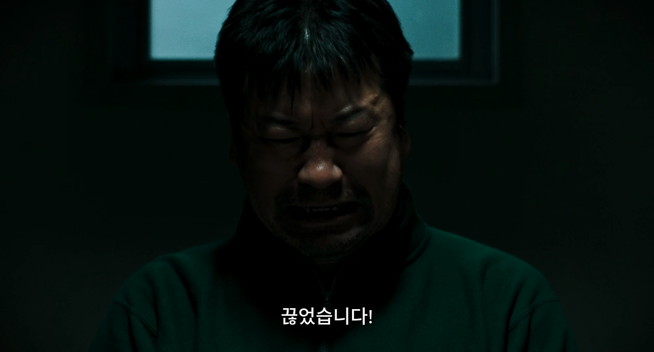 e_안이라는 이름의 여자_지끔껏 쌓아온 것들을 스스로 무너뜨렸다는 자책에서 비롯된 행.mp4_20260128_113921.982.png