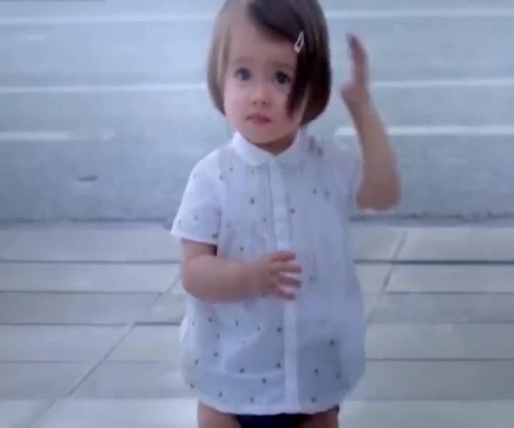 거울을 보면 아이로 변한다.mp4_20260130_135907.728.png