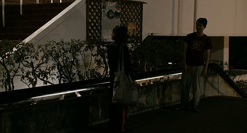 [SHANA]백엔의 사랑_ 이기고 싶었어. .mp4_20260202_163443.907.png