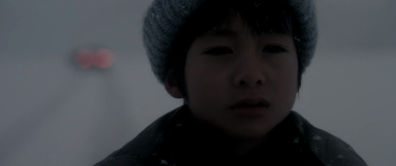 기억의 원더랜드 오프닝 카메라 시야 색감 표현 법.mp4_20260129_125958.815.png