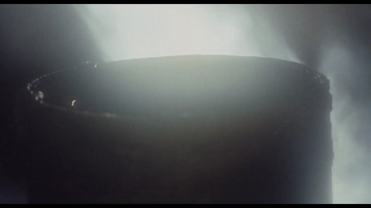 아이가 뛰어오는 그 모습_그녀의 표정_웬디 Wendy.mp4_20260129_151425.285.png