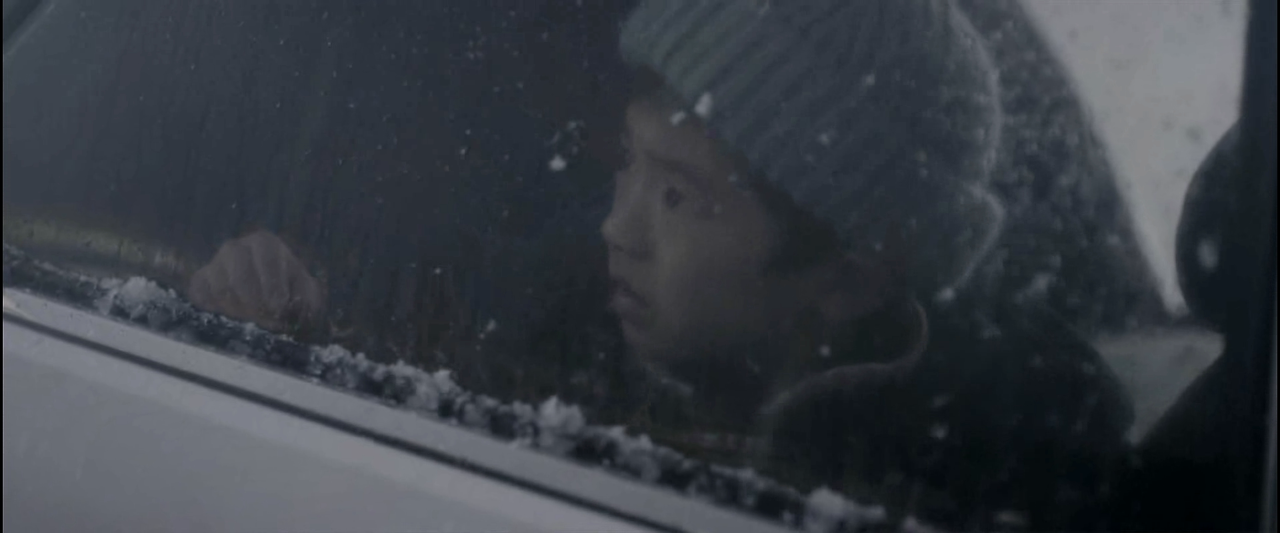 어린 소년들 형은 아버지를 이해하고 동생은 어머니를 이해한다 그 차이는 무엇인가 기억의 원더랜드.mp4_20260203_210626.536.png