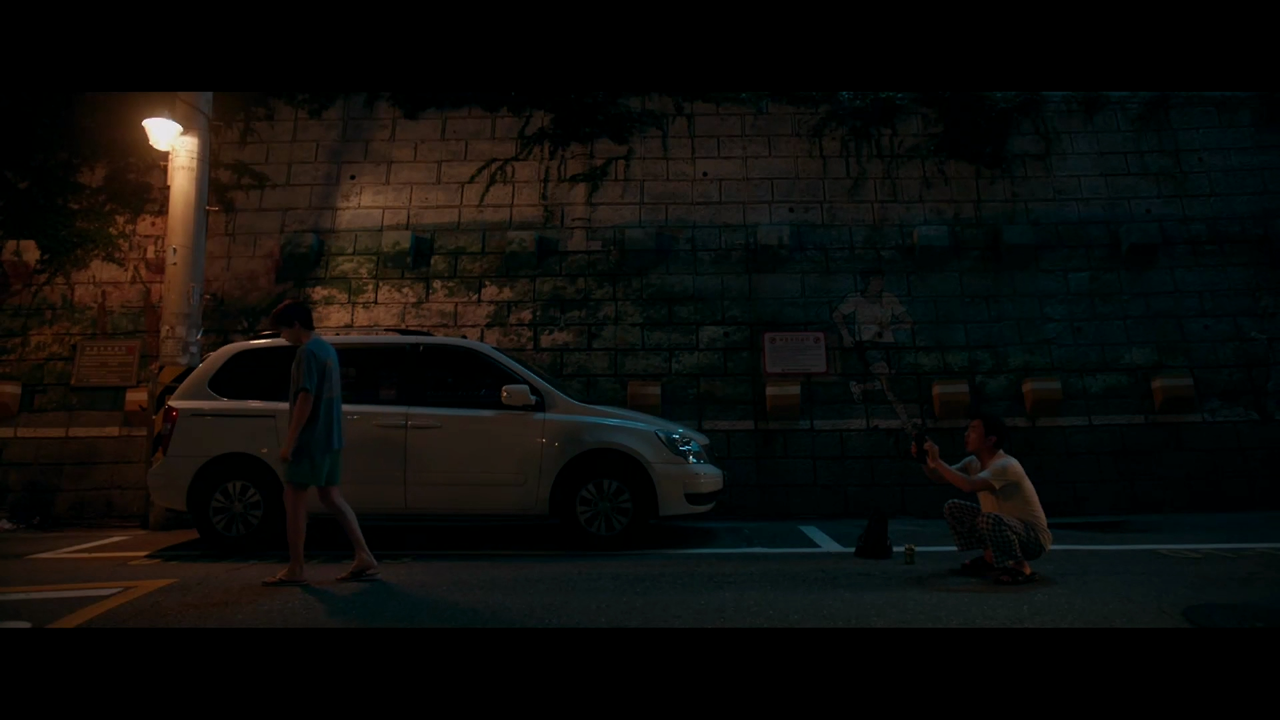 장르만로맨스_ 거절 당하는 사람의 뒷모습은 거의 같다.mp4_20260209_122849.352.png