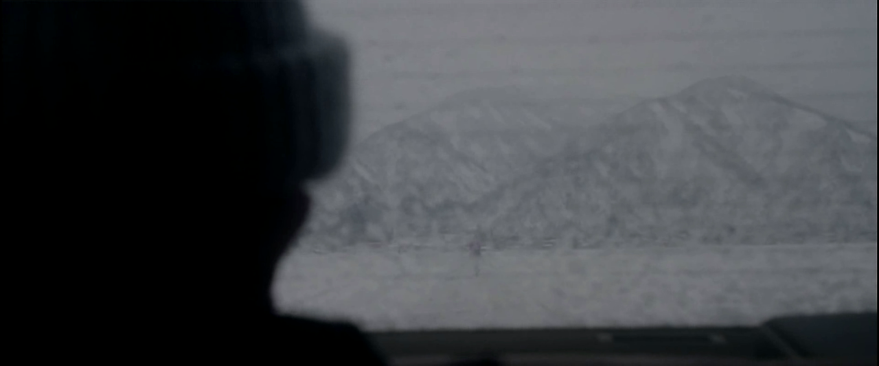 어린 소년들 형은 아버지를 이해하고 동생은 어머니를 이해한다 그 차이는 무엇인가 기억의 원더랜드.mp4_20260203_210514.612.png