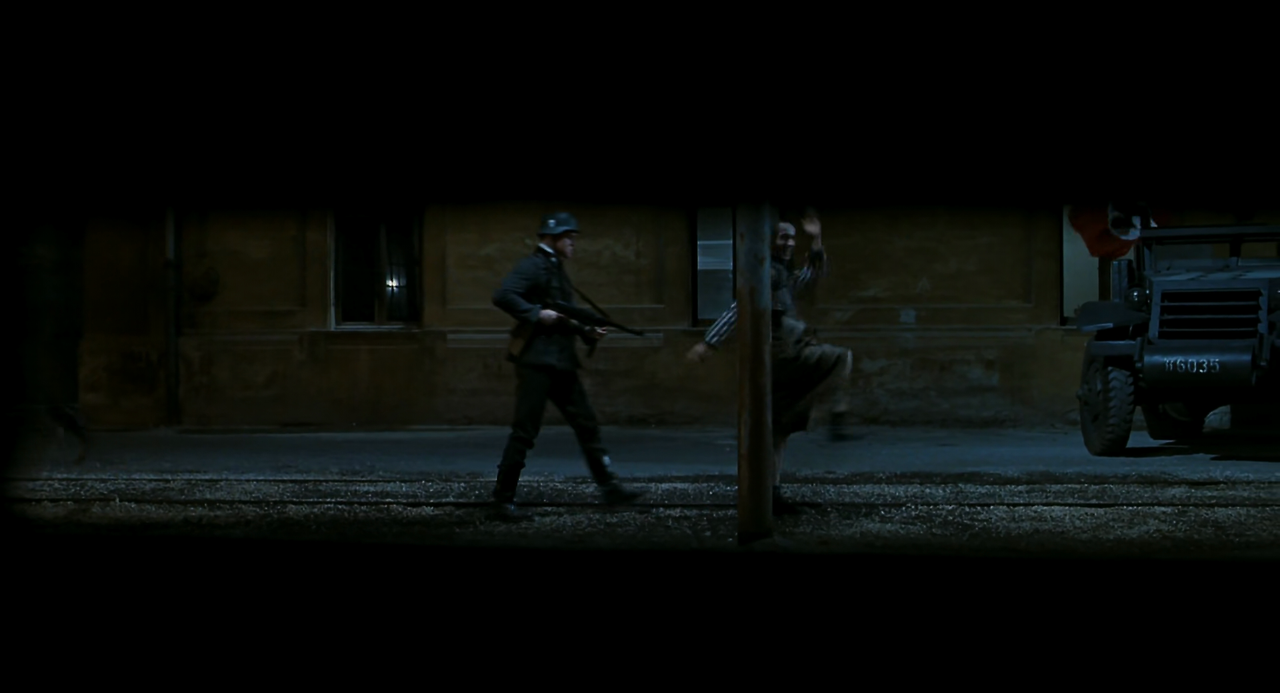 Life Is Beautiful 1997 1080p BluRay x265 HEVC 10bit AAC 5.1-LordVako.mkv_20260201_195758.429.png