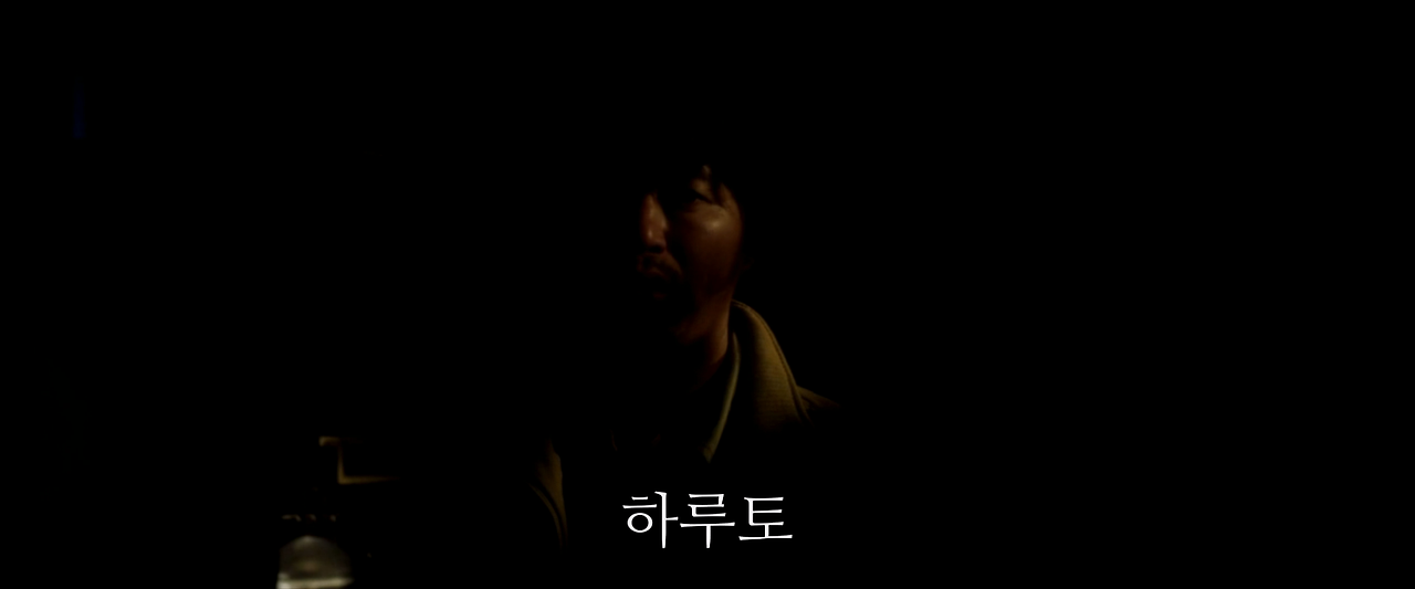 어린 소년들 형은 아버지를 이해하고 동생은 어머니를 이해한다 그 차이는 무엇인가 기억의 원더랜드.mp4_20260203_210356.662.png