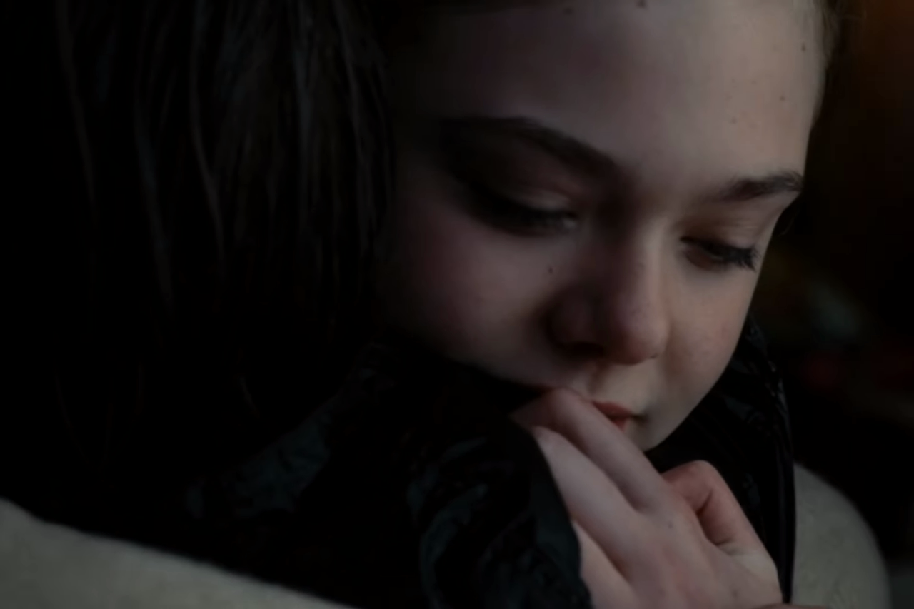 receive my love.mp4_20260204_233022.908.png