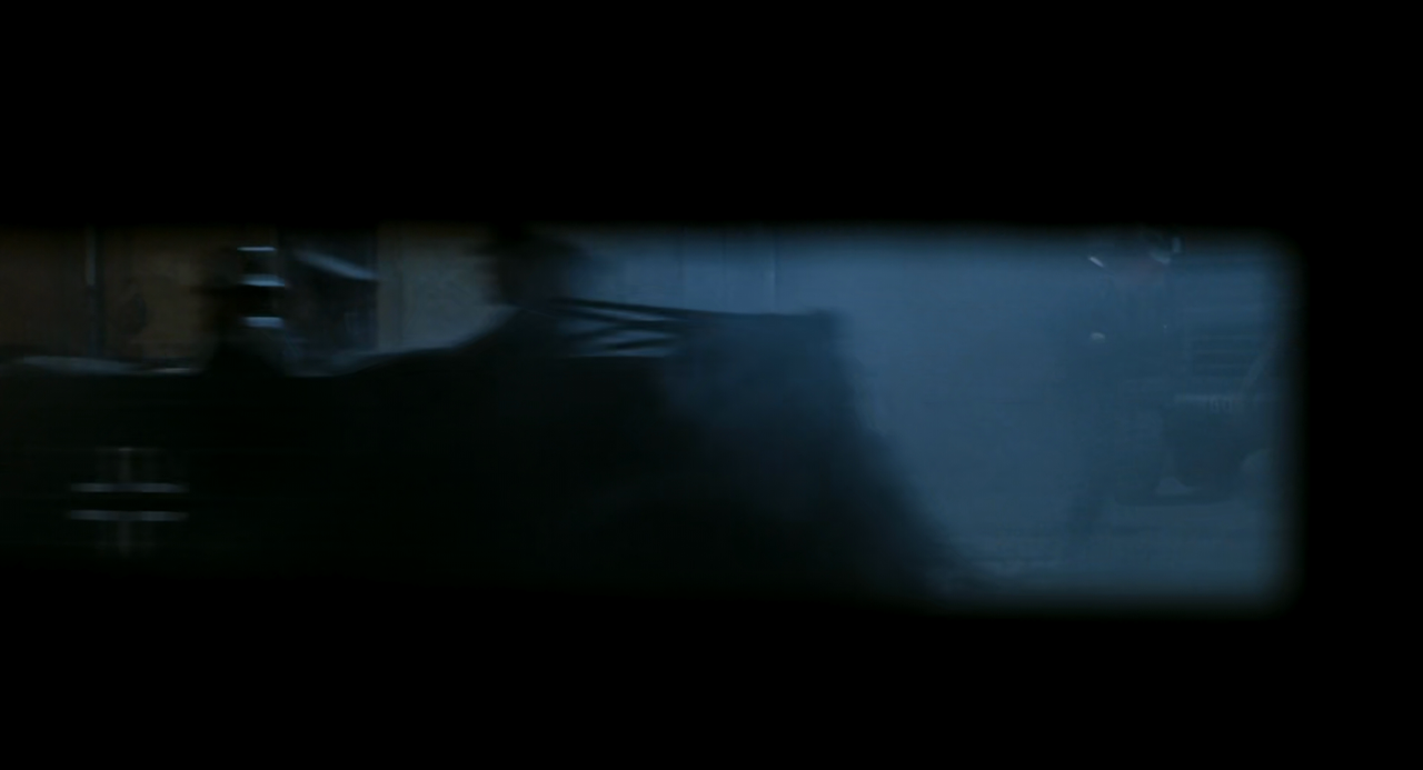 Life Is Beautiful 1997 1080p BluRay x265 HEVC 10bit AAC 5.1-LordVako.mkv_20260201_195803.803.png