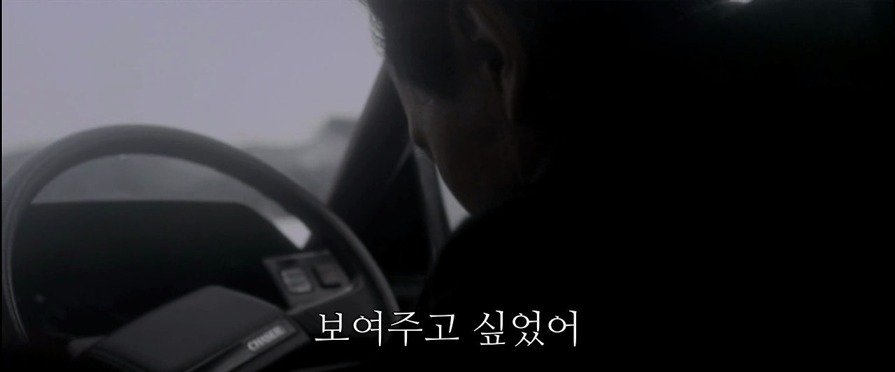 어린 소년들 형은 아버지를 이해하고 동생은 어머니를 이해한다 그 차이는 무엇인가 기억의 원더랜드.mp4_20260203_210540.324.png