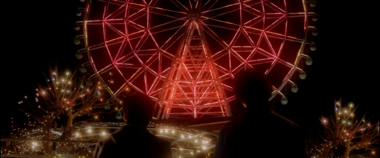 어린 소년들 형은 아버지를 이해하고 동생은 어머니를 이해한다 그 차이는 무엇인가 기억의 원더랜드.mp4_20260203_211028.012.png