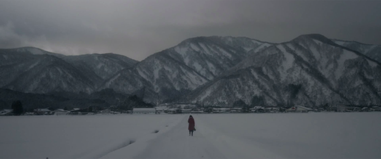 기억의 원더랜드 오프닝 카메라 시야 색감 표현 법.mp4_20260129_130003.101.png