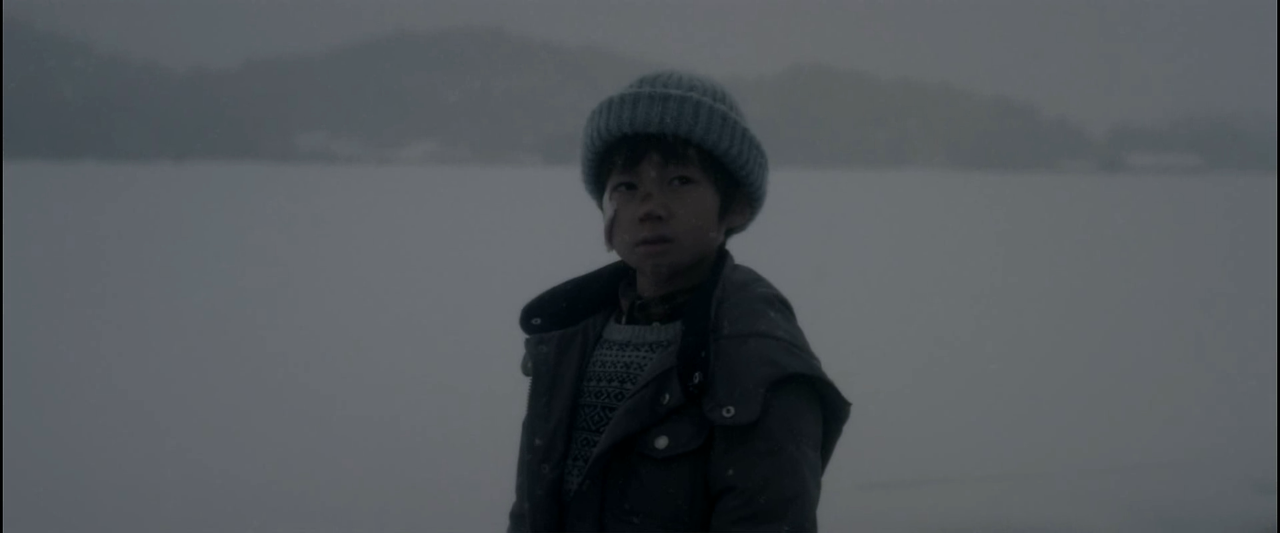 어린 소년들 형은 아버지를 이해하고 동생은 어머니를 이해한다 그 차이는 무엇인가 기억의 원더랜드.mp4_20260203_210618.511.png