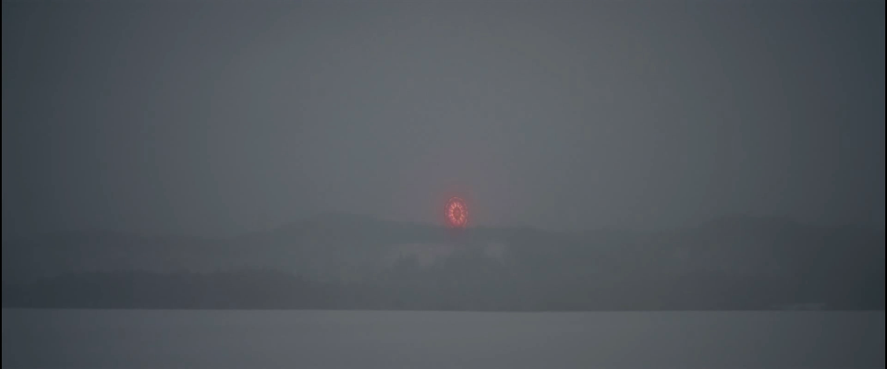 어린 소년들 형은 아버지를 이해하고 동생은 어머니를 이해한다 그 차이는 무엇인가 기억의 원더랜드.mp4_20260203_210647.324.png