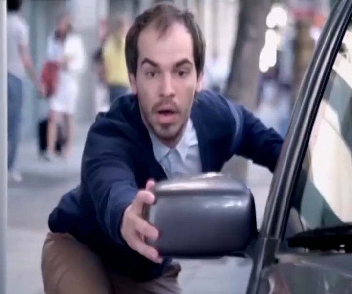 거울을 보면 아이로 변한다.mp4_20260130_135808.340.png