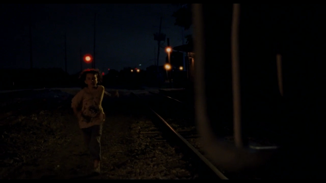 아이가 뛰어오는 그 모습_그녀의 표정_웬디 Wendy.mp4_20260129_151321.135.png