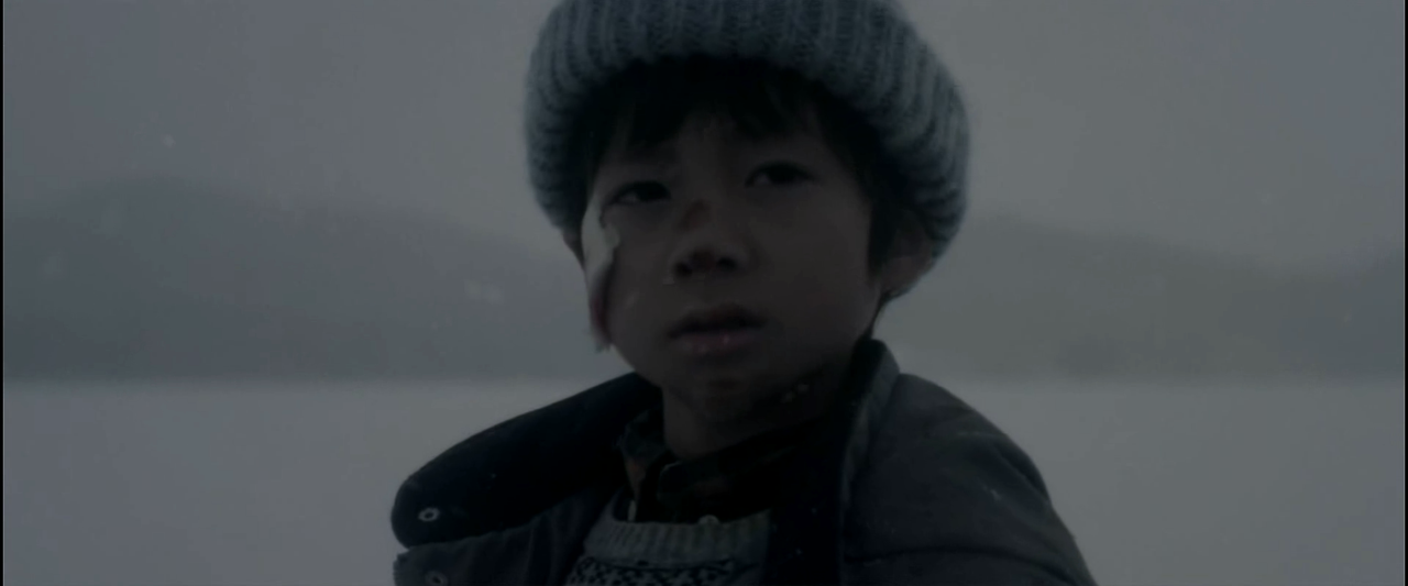 어린 소년들 형은 아버지를 이해하고 동생은 어머니를 이해한다 그 차이는 무엇인가 기억의 원더랜드.mp4_20260203_210634.238.png