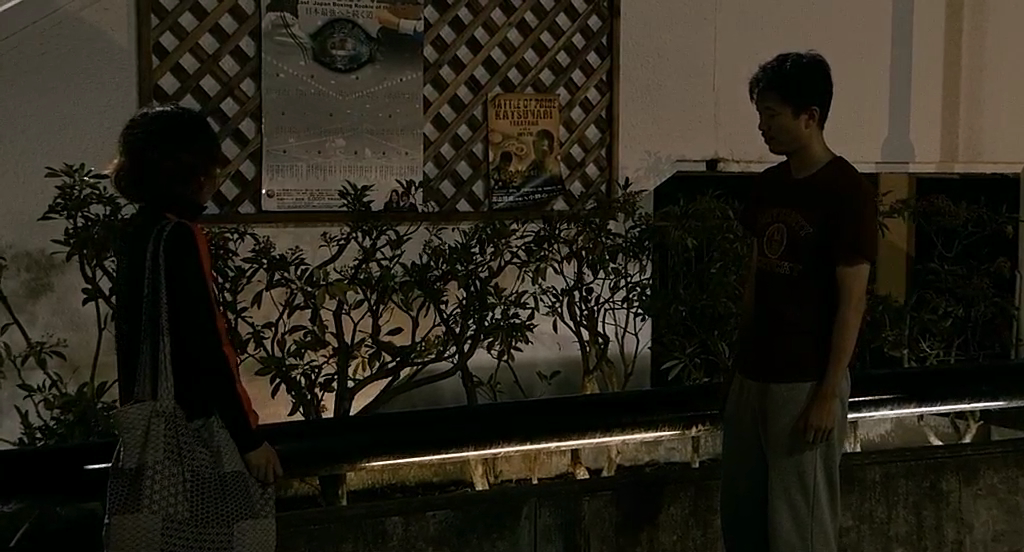 [SHANA]백엔의 사랑_ 이기고 싶었어. .mp4_20260202_163501.531.png