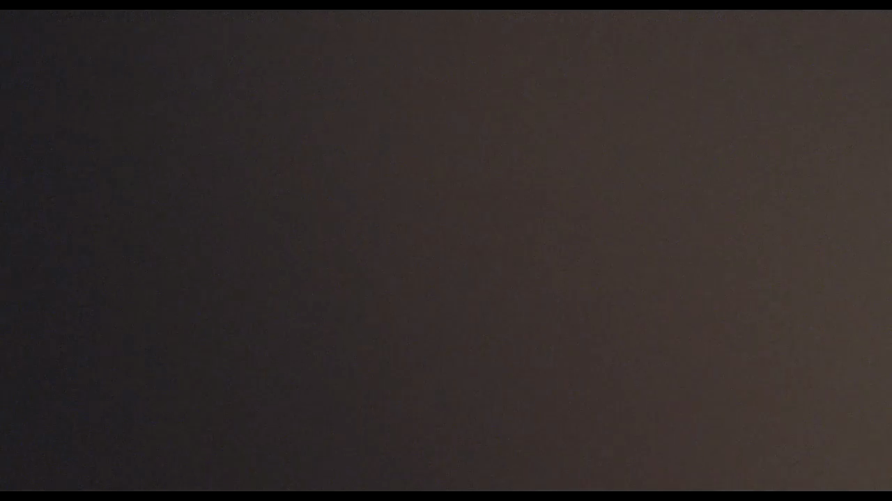 아이가 뛰어오는 그 모습_그녀의 표정_웬디 Wendy.mp4_20260129_151417.622.png