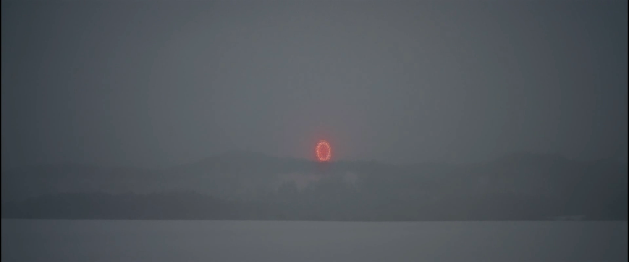 어린 소년들 형은 아버지를 이해하고 동생은 어머니를 이해한다 그 차이는 무엇인가 기억의 원더랜드.mp4_20260203_210652.450.png