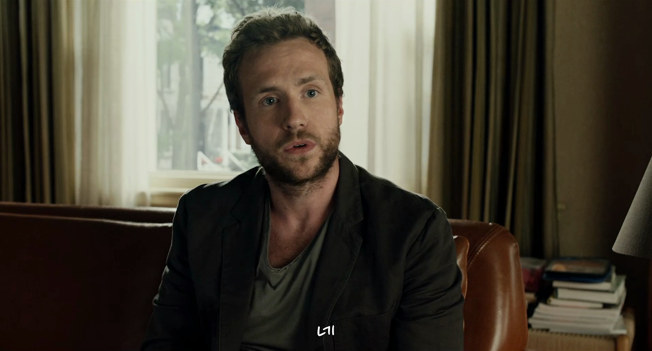 어떤 이야기가 맘에 들어요 _믿음의 문제_라이프 오브 파이.mp4_20260201_201929.226.png