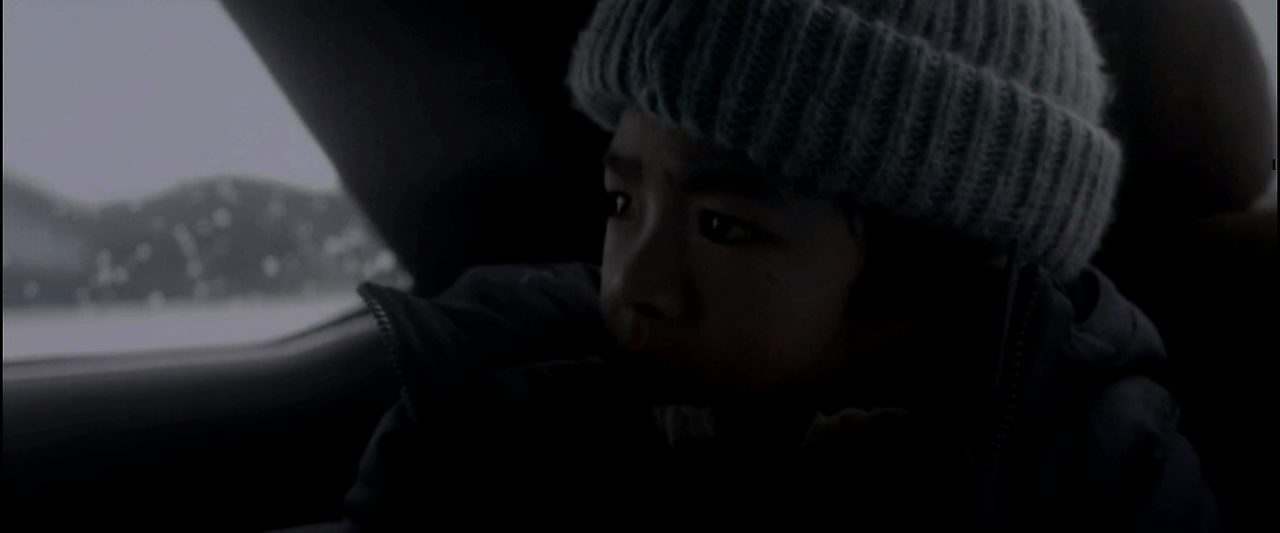 어린 소년들 형은 아버지를 이해하고 동생은 어머니를 이해한다 그 차이는 무엇인가 기억의 원더랜드.mp4_20260203_210528.000.png