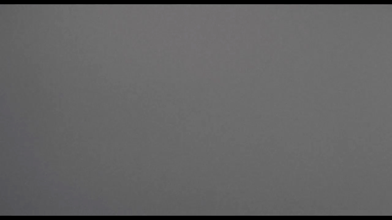 아이가 뛰어오는 그 모습_그녀의 표정_웬디 Wendy.mp4_20260129_151437.447.png