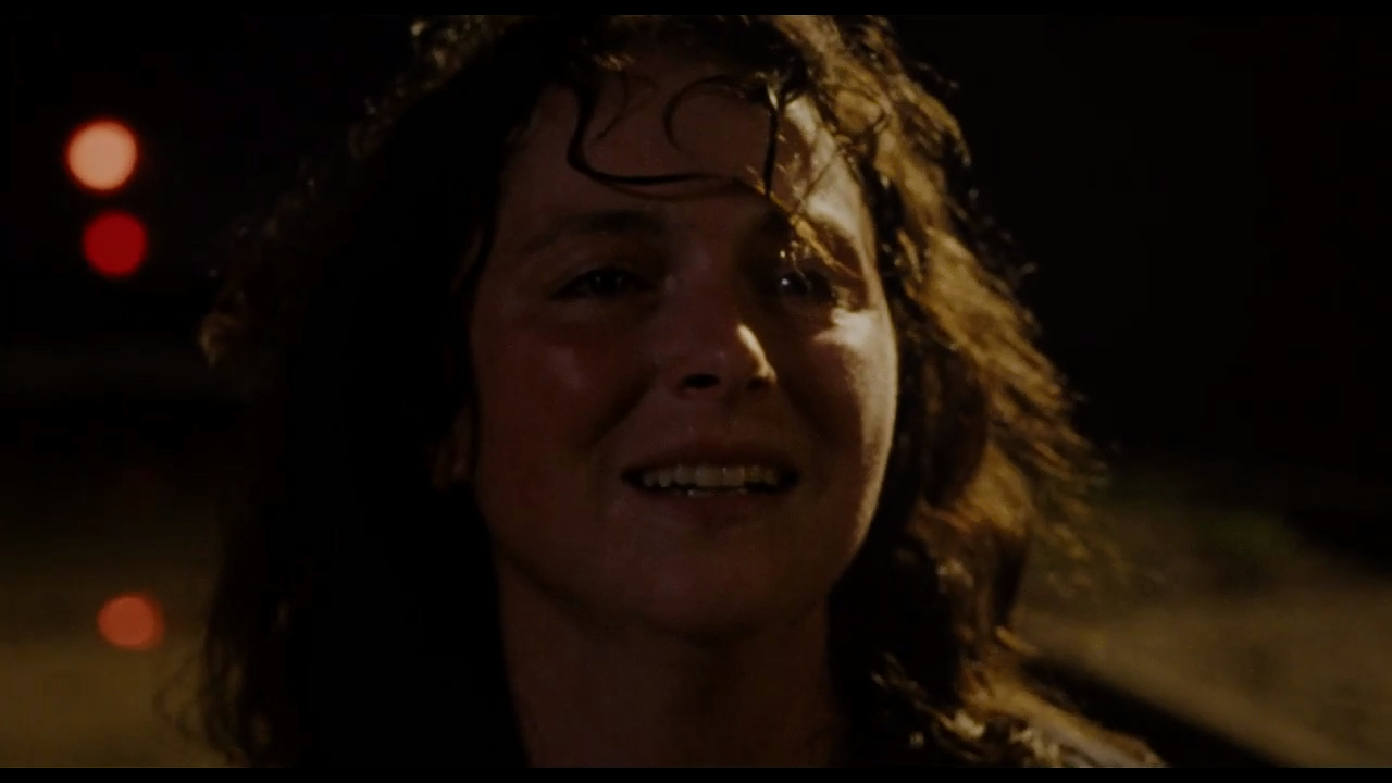 아이가 뛰어오는 그 모습_그녀의 표정_웬디 Wendy.mp4_20260129_151406.171.png